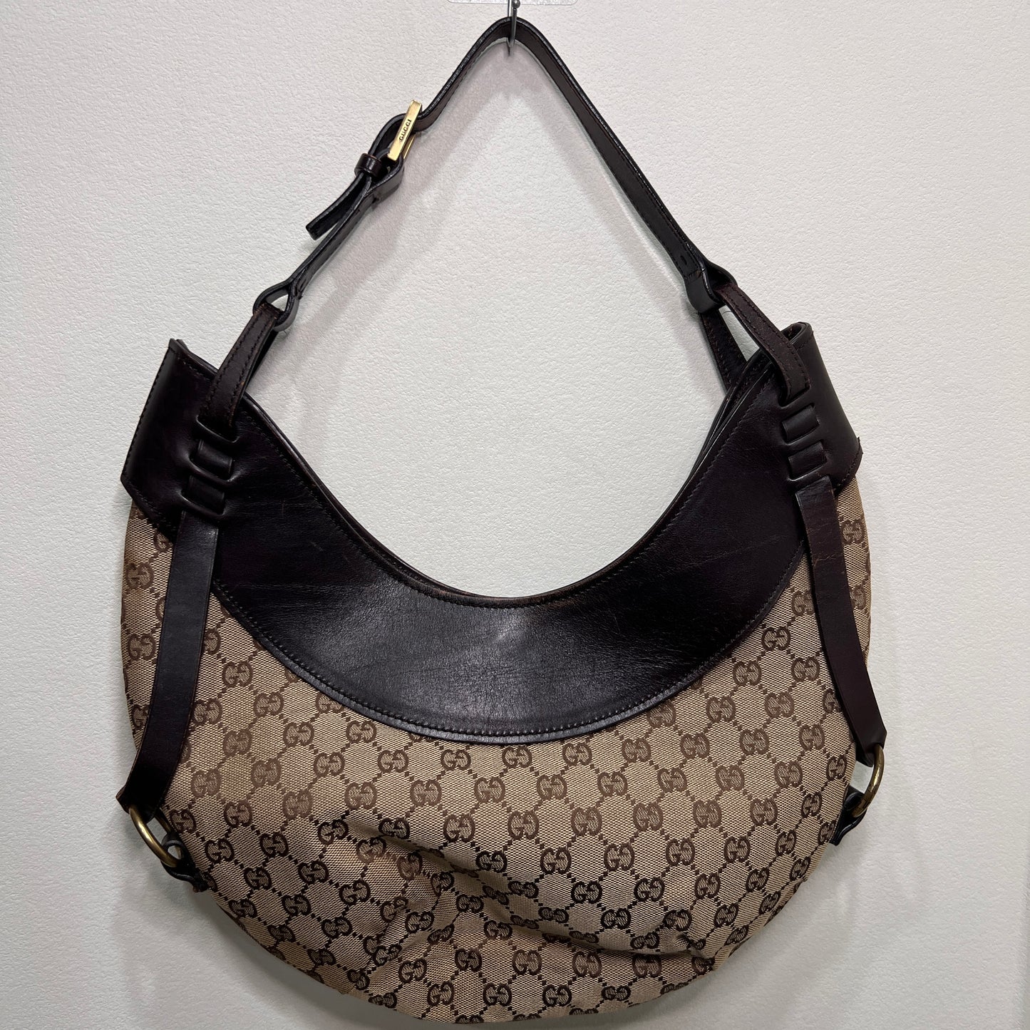 GUCCI Shoulder Bag