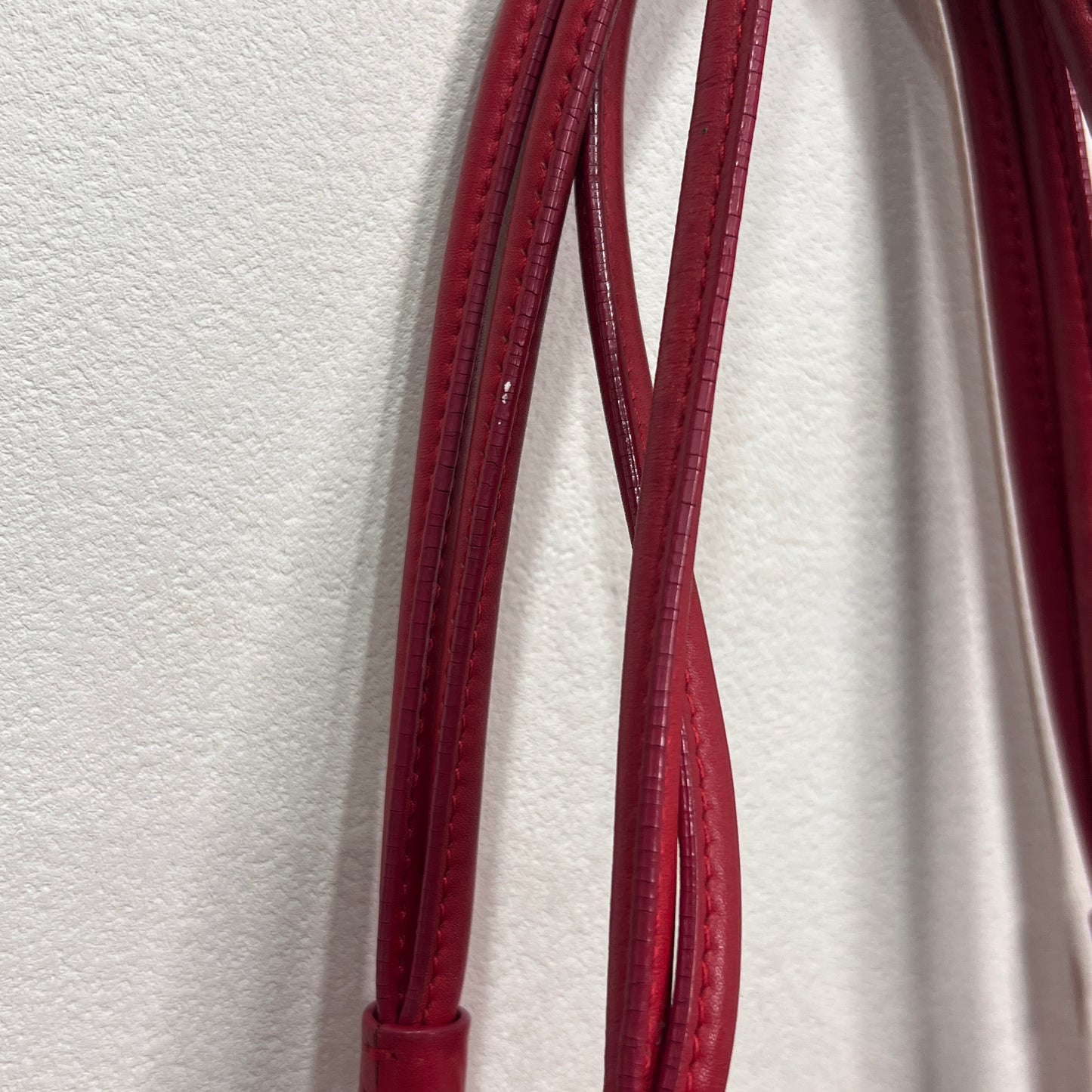 LOEWE Shoulder Bag (264272)