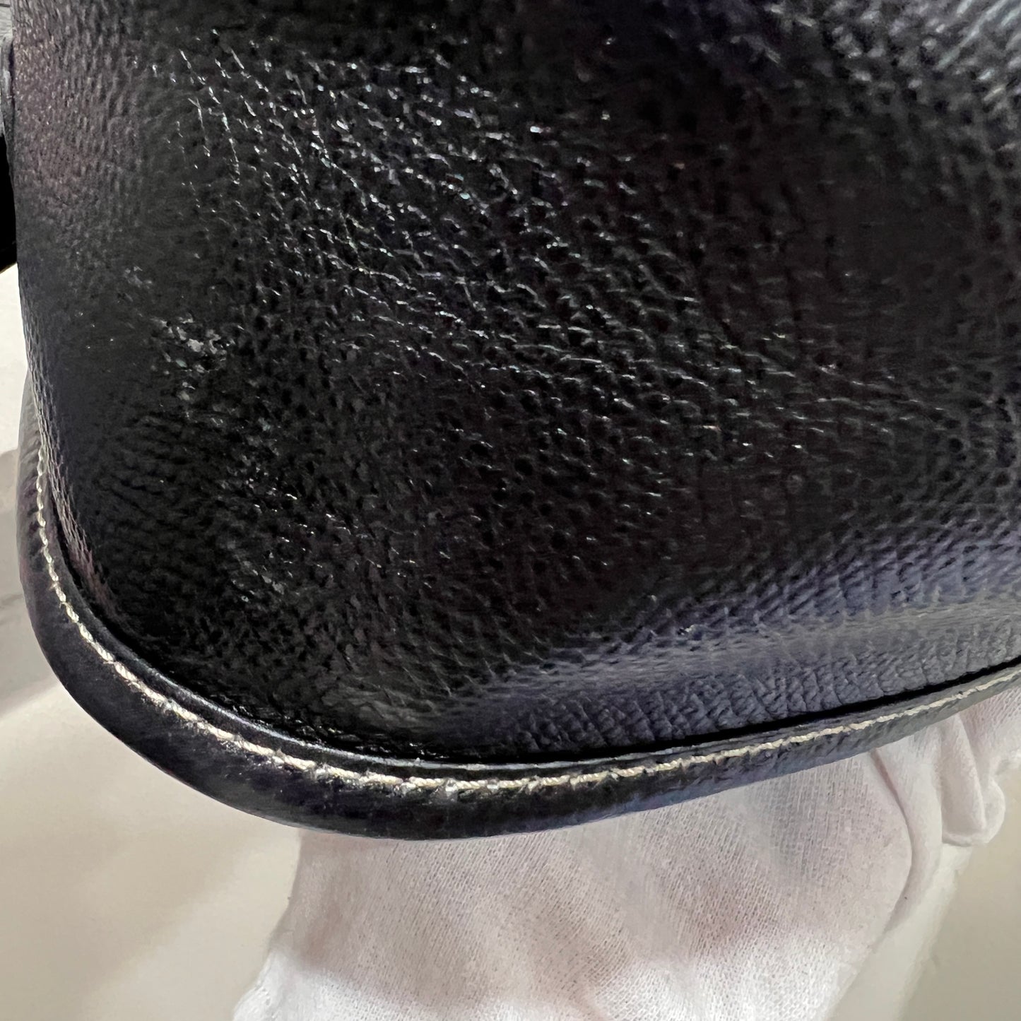 LOEWE Crossbody/Shoulder Bag