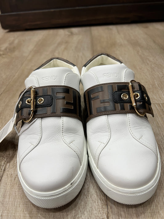FENDI Sneakers
