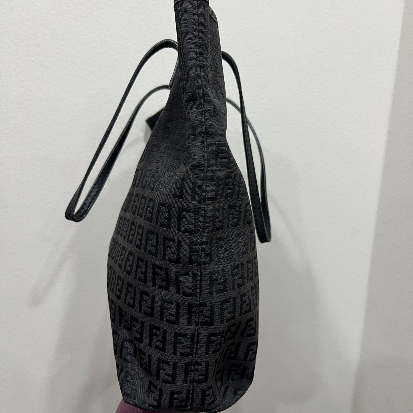 FENDI Tote Bag