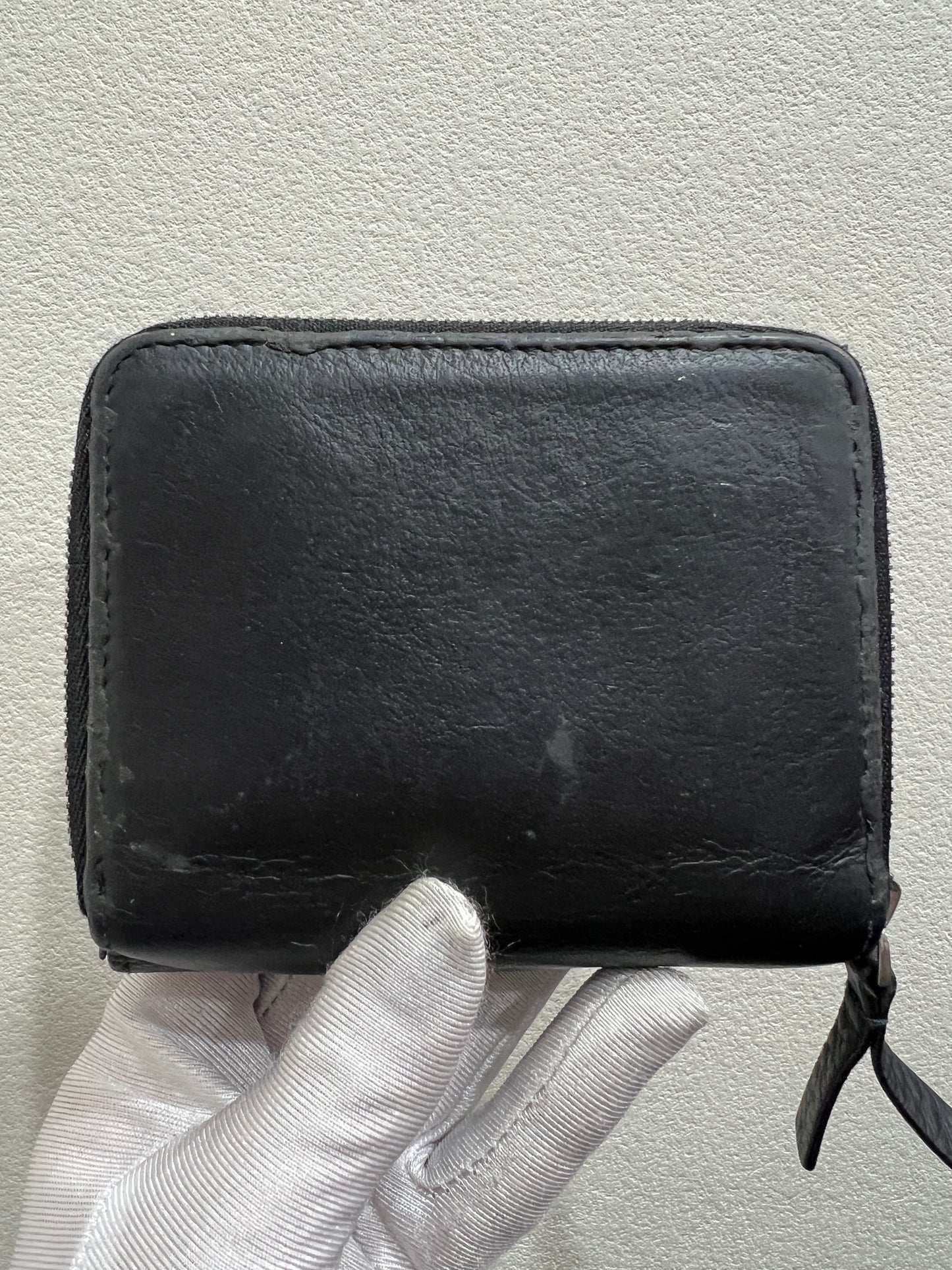BALENCIAGA Mini Wallet