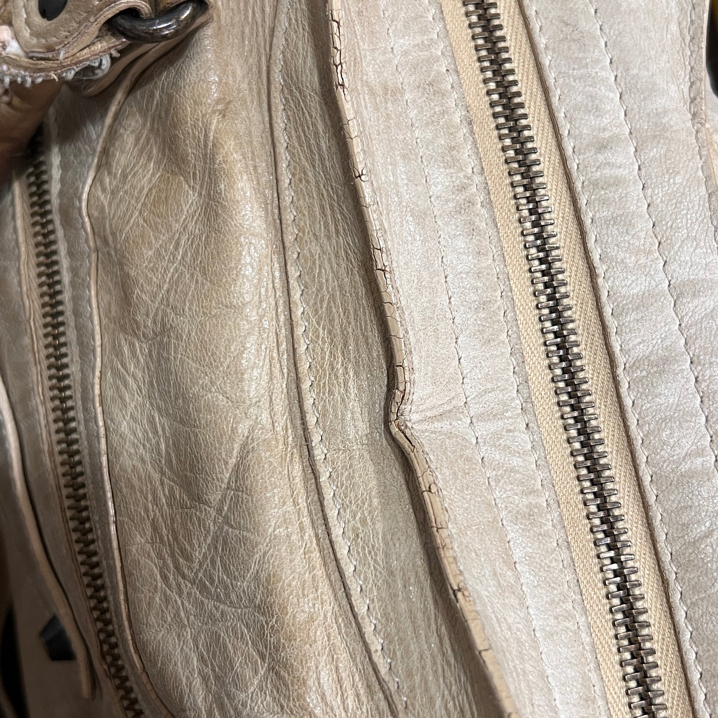 BALENCIAGA City Bag Medium