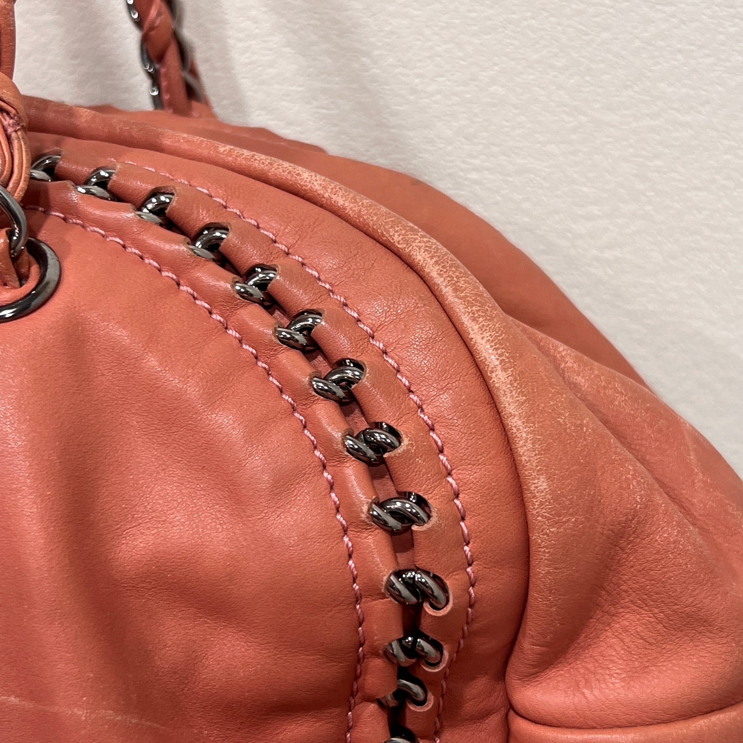 CHANEL Bowling Bag (2642906)