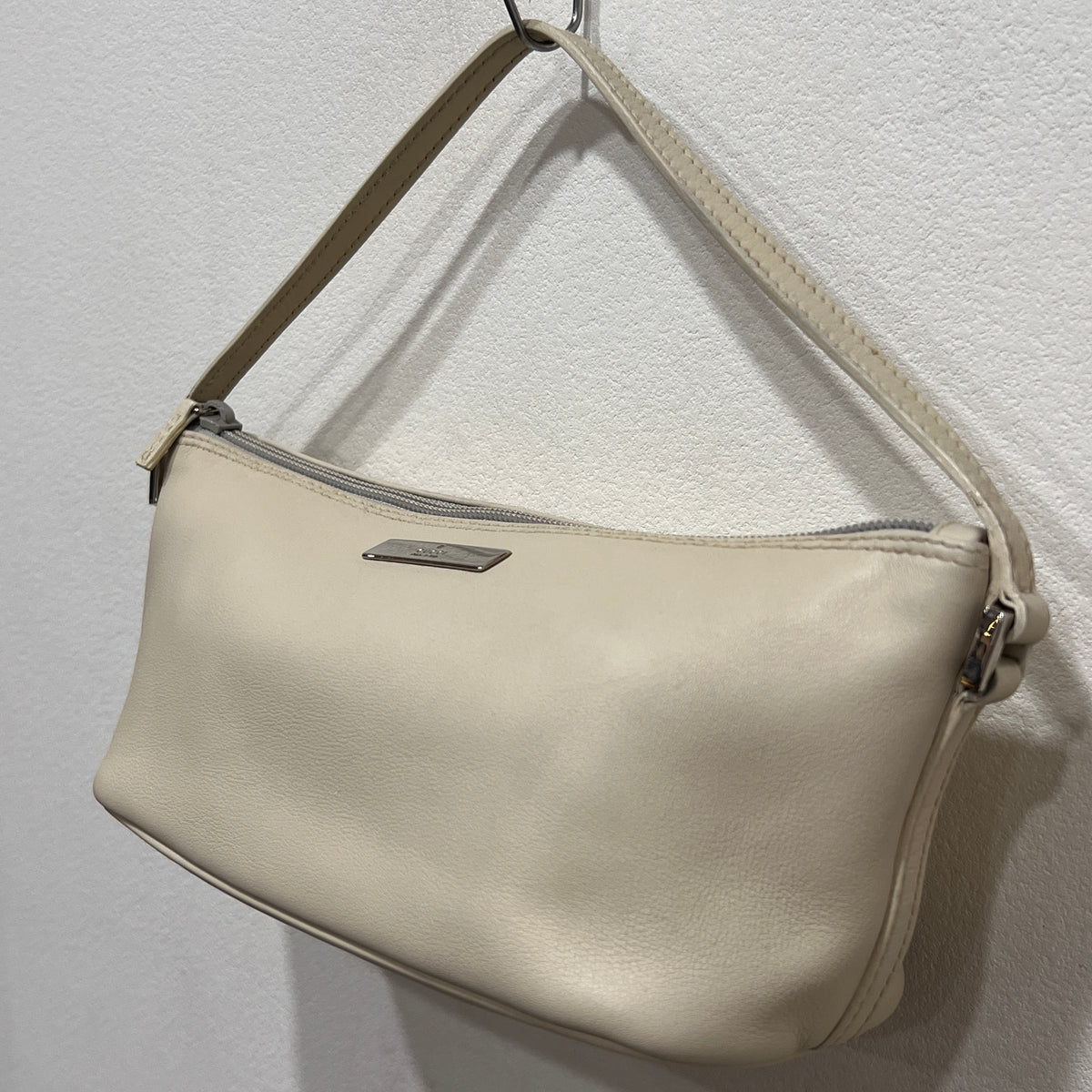 GUCCI Boat Bag