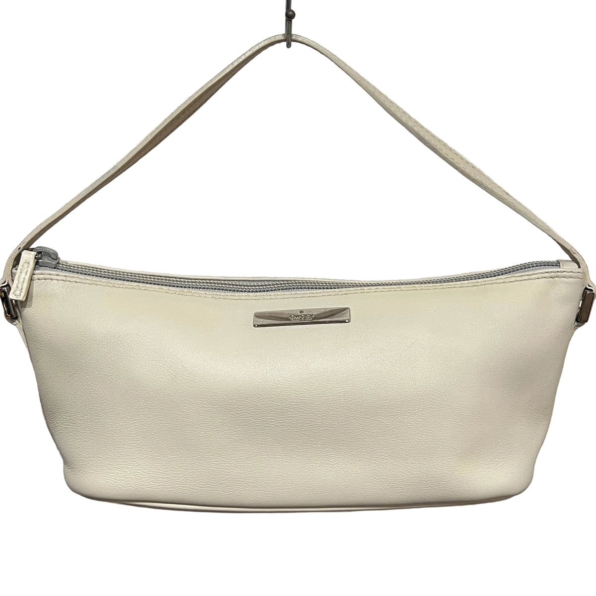 GUCCI Boat Bag