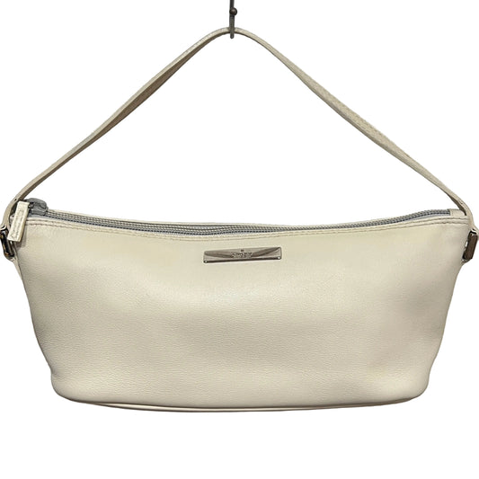 GUCCI Boat Bag