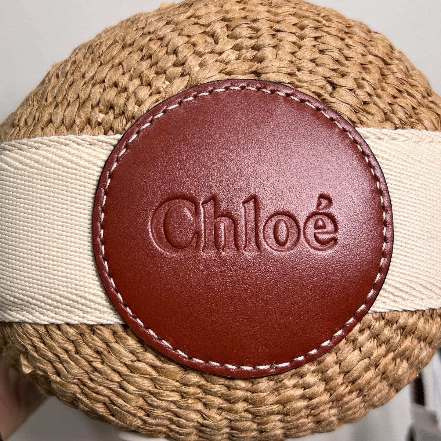 CHLOE