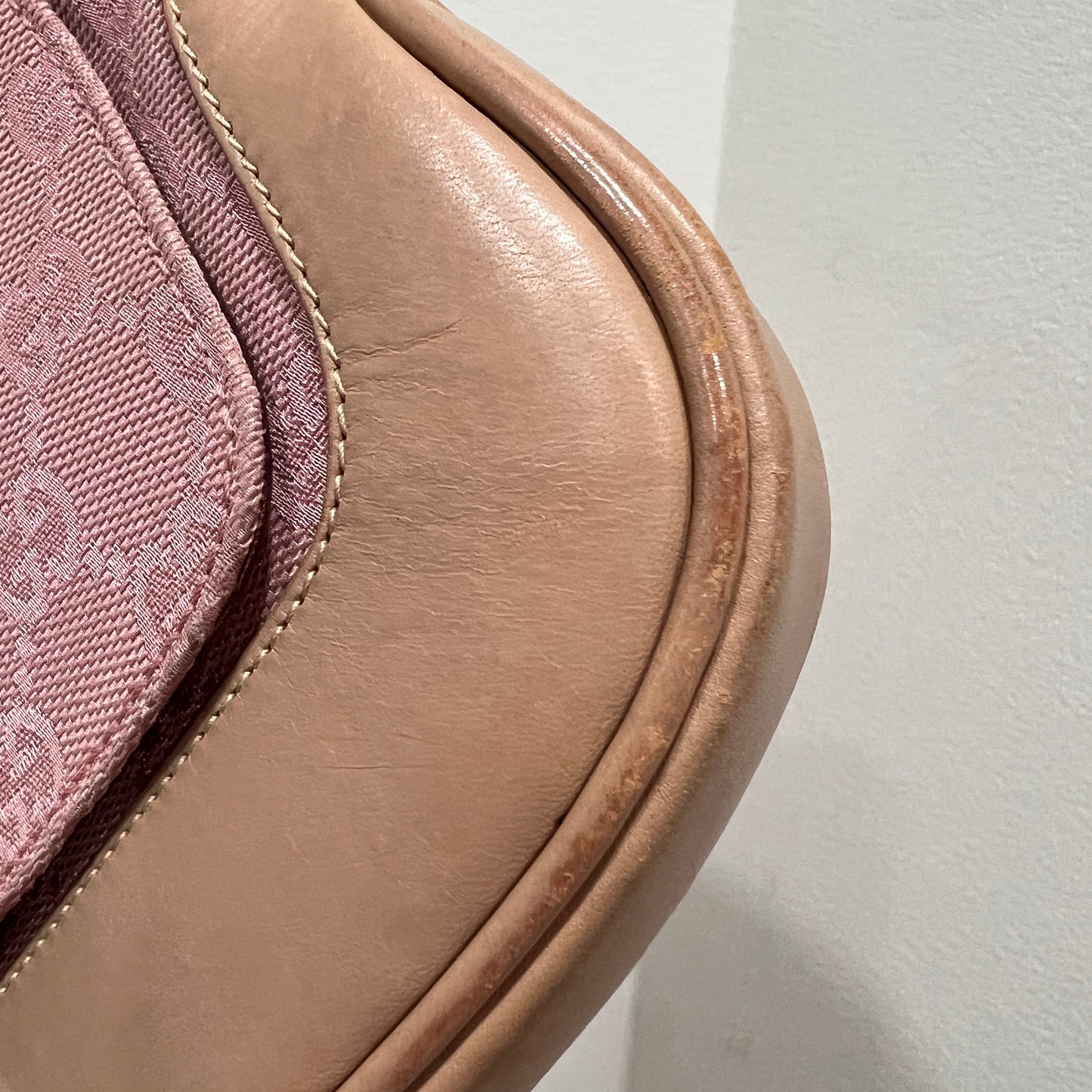 GUCCI Jackie