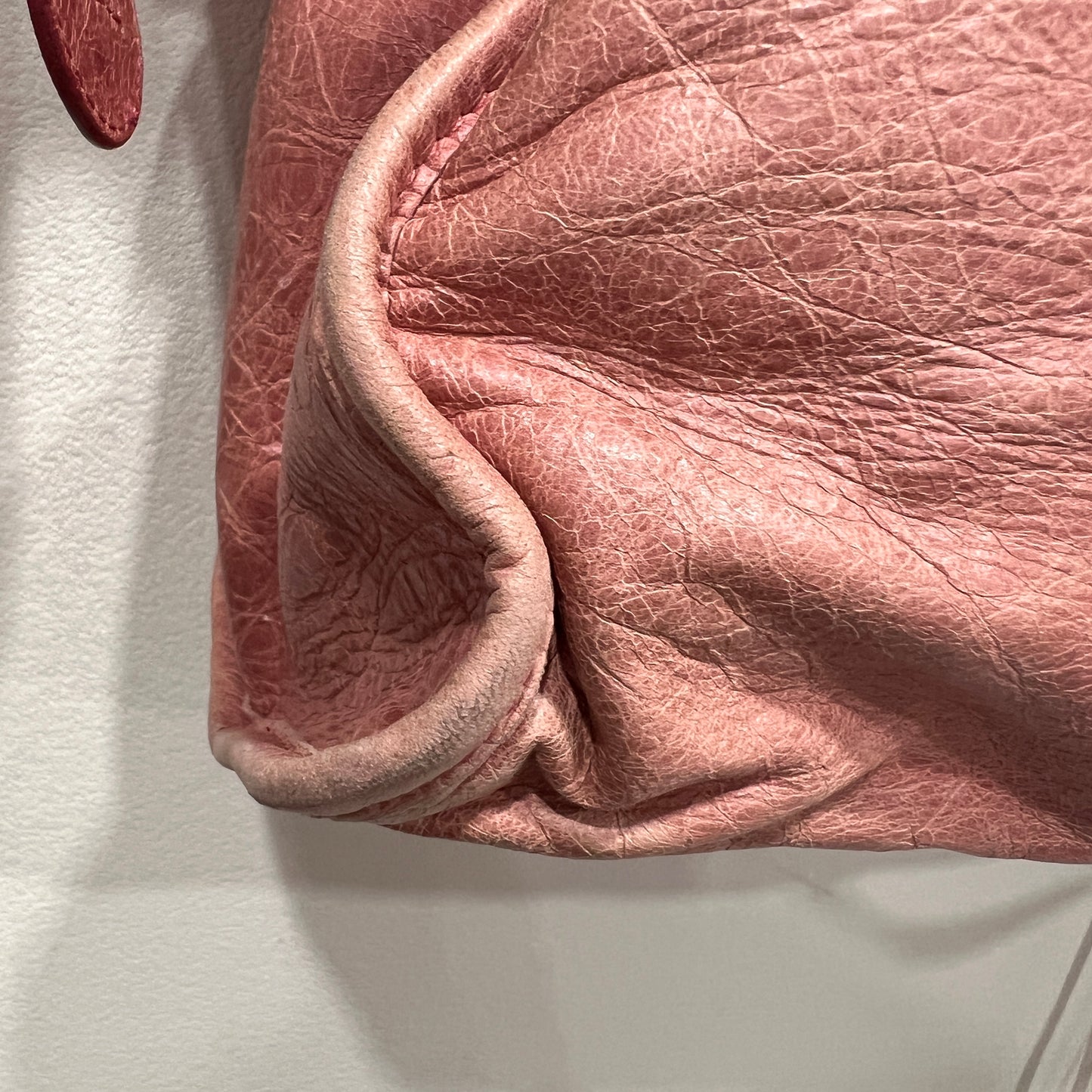 BALENCIAGA City Bag