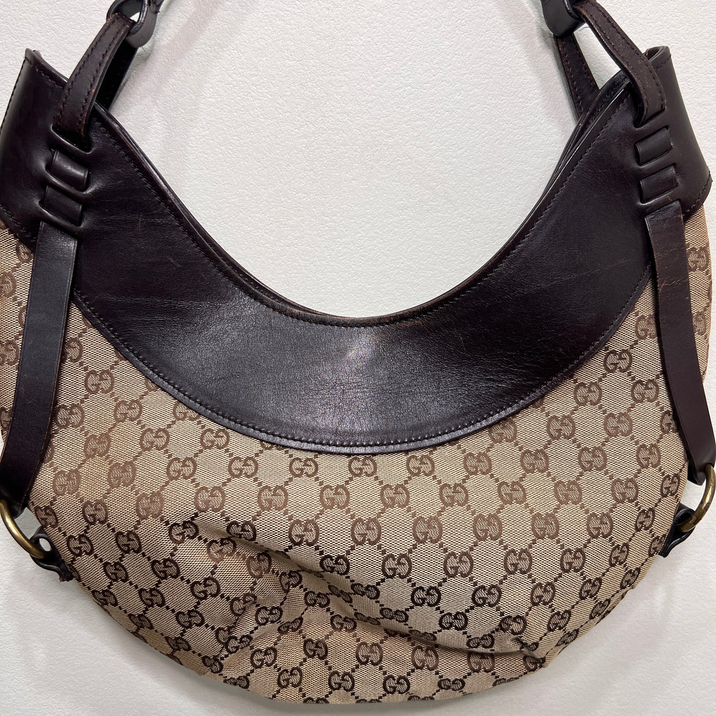 GUCCI Shoulder Bag
