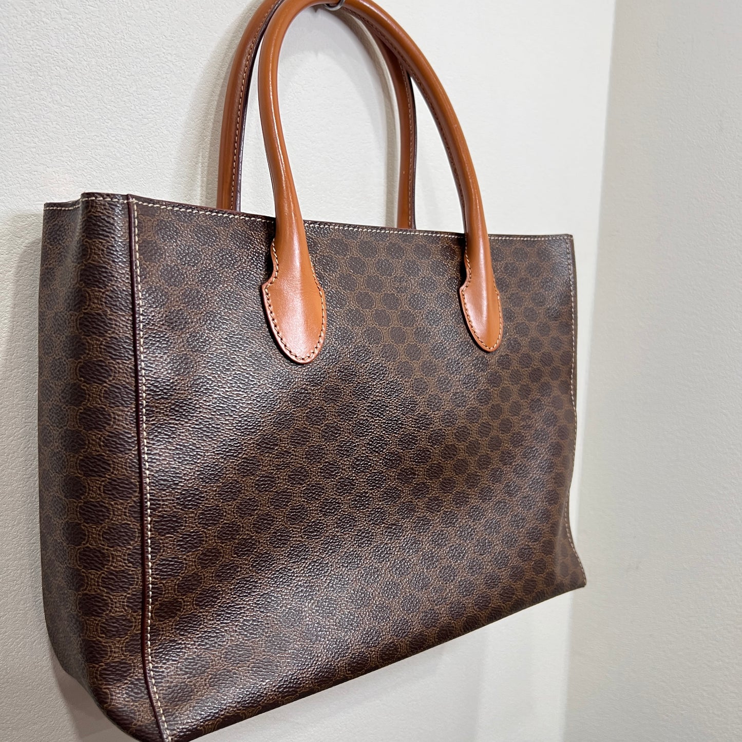 CELINE Handbag