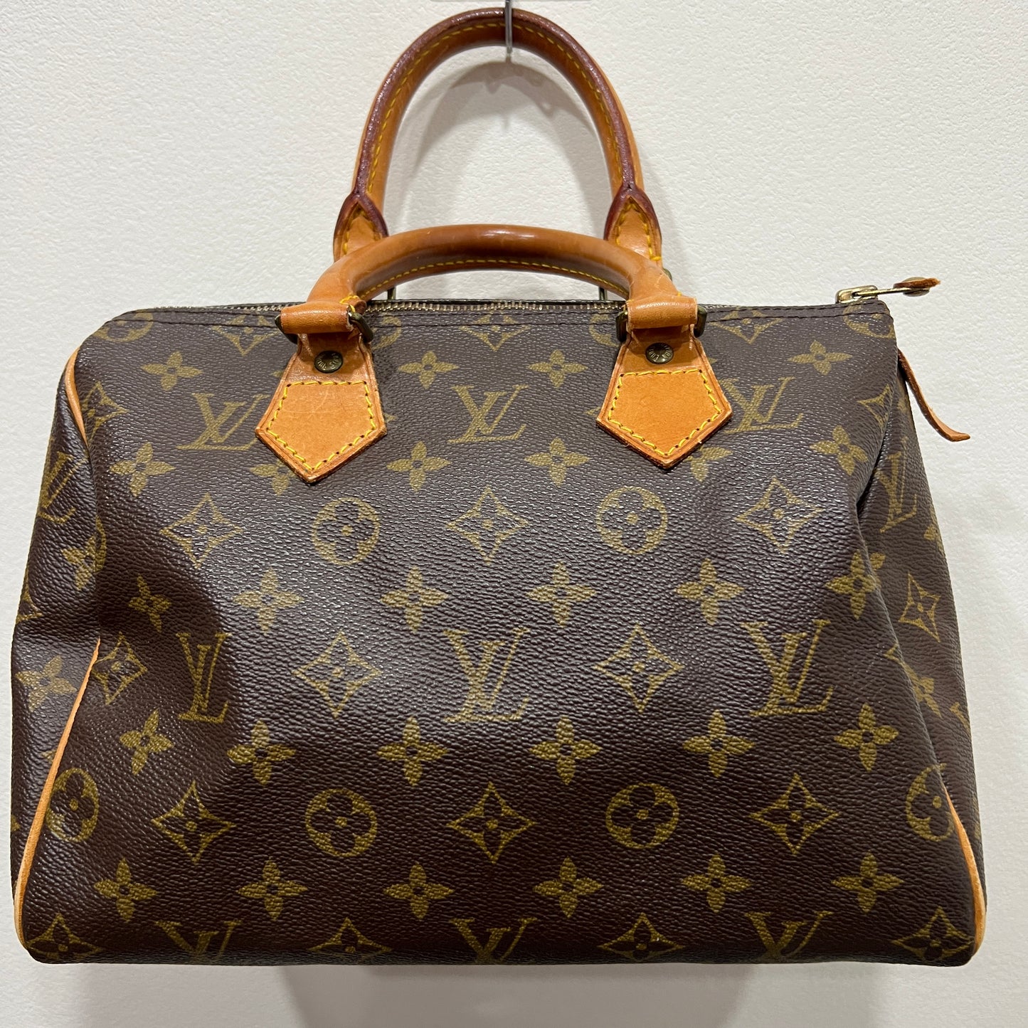 Louis Vuitton speedy 25