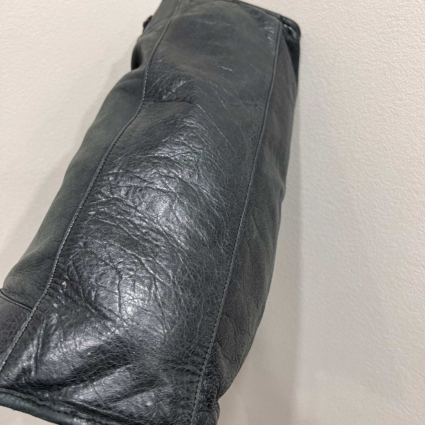 BALENCIAGA City Bag Medium 37 cm