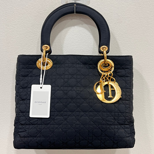 DIOR Lady Dior