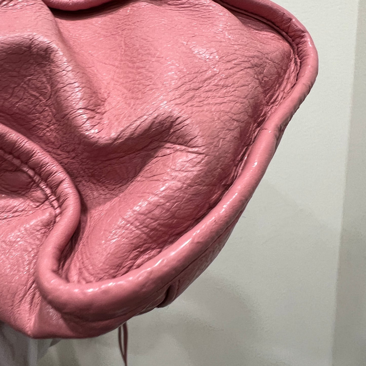 BALENCIAGA