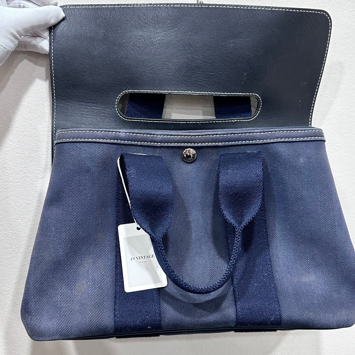 HERMES