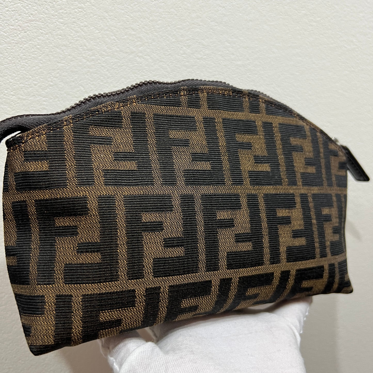 FENDI Pouch