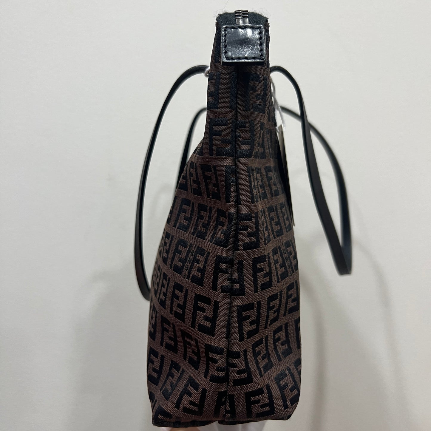 FENDI shoulder bag