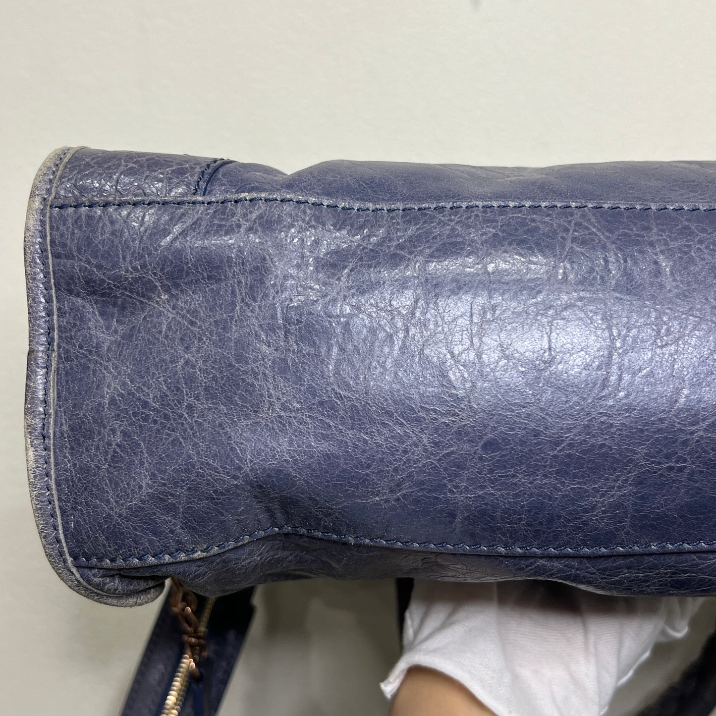 BALENCIAGA City Bag Medium