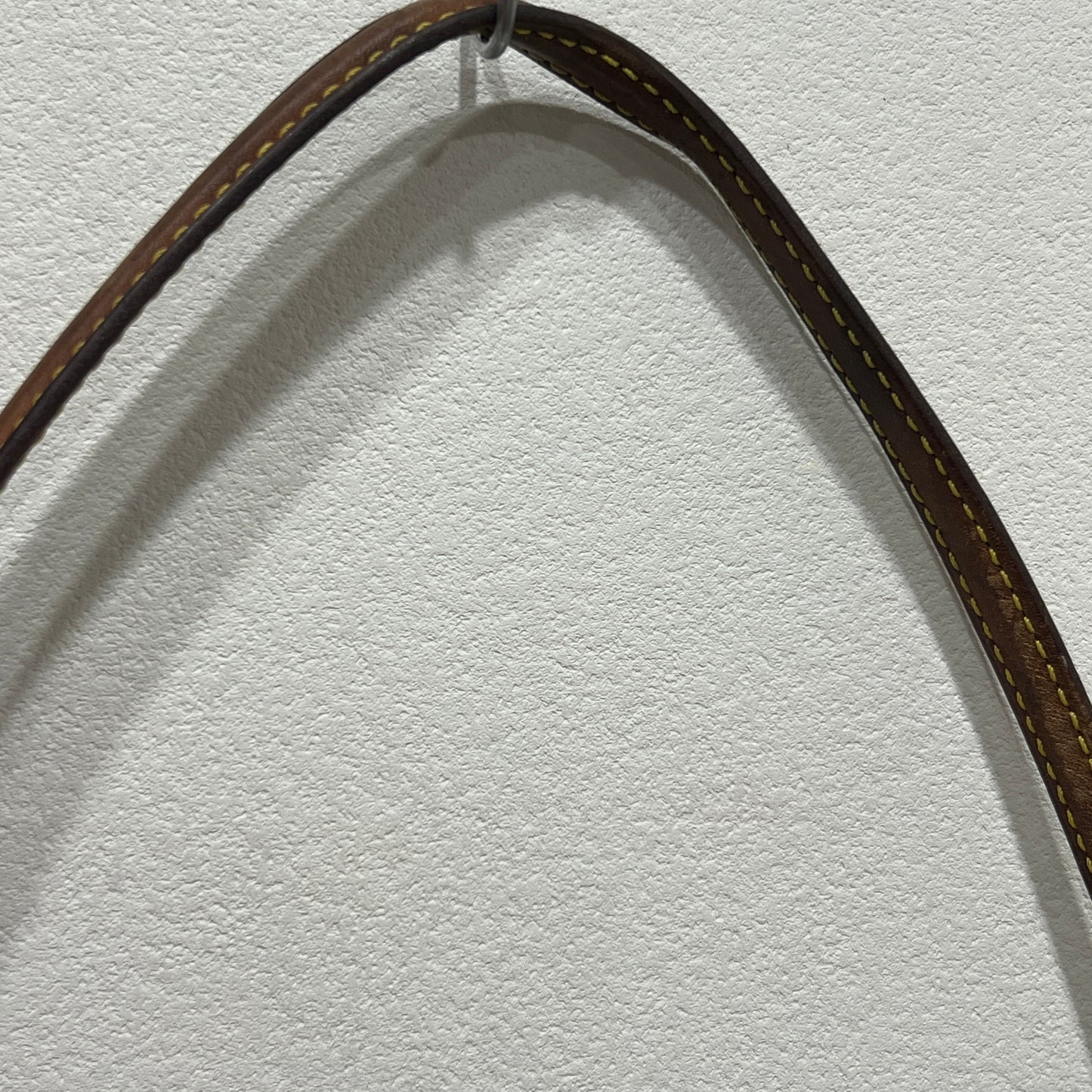 LOUIS VUITTON Recital Monogram