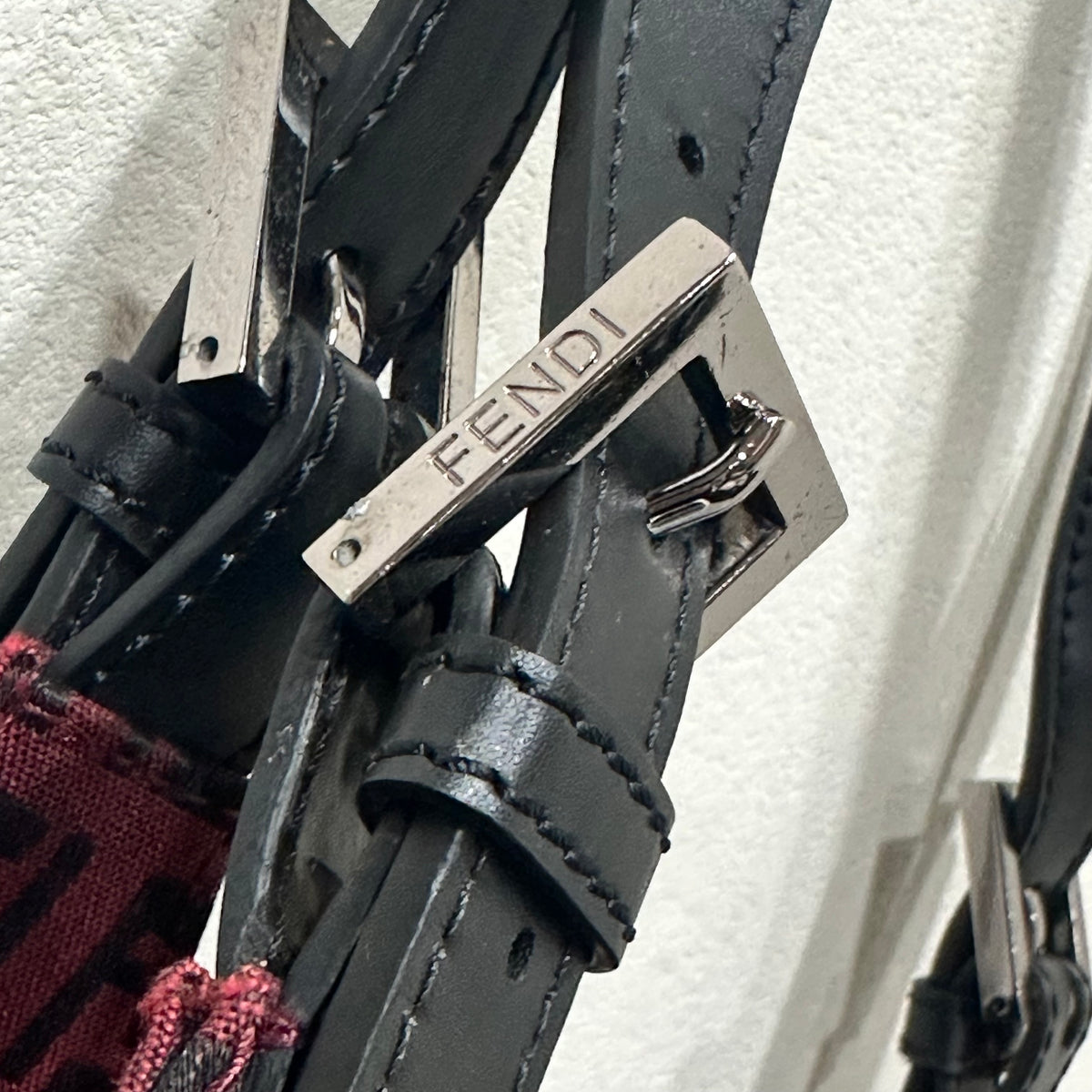 FENDI