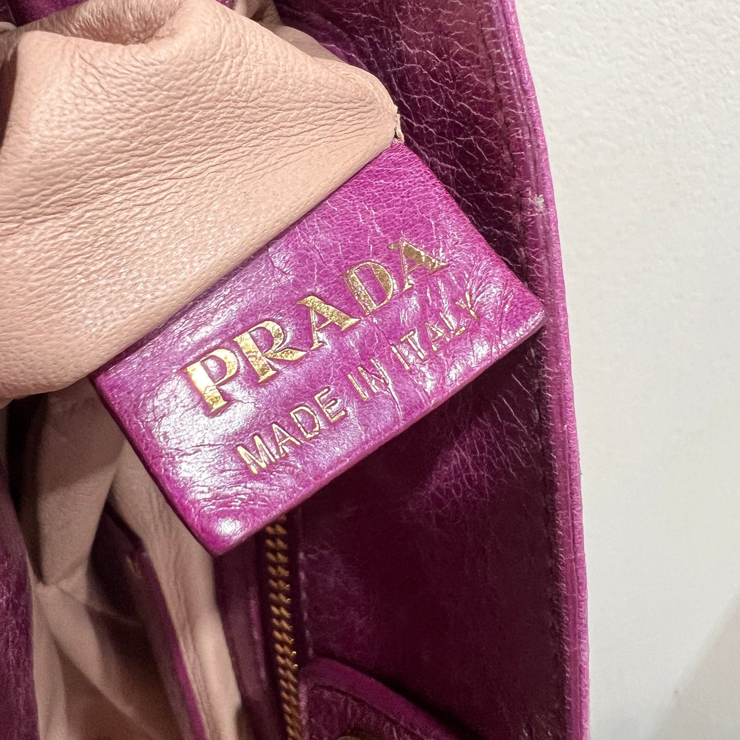 PRADA