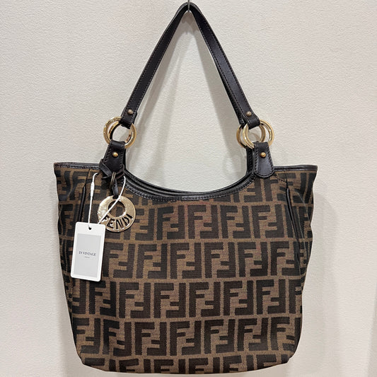 FENDI Shoulder Bag