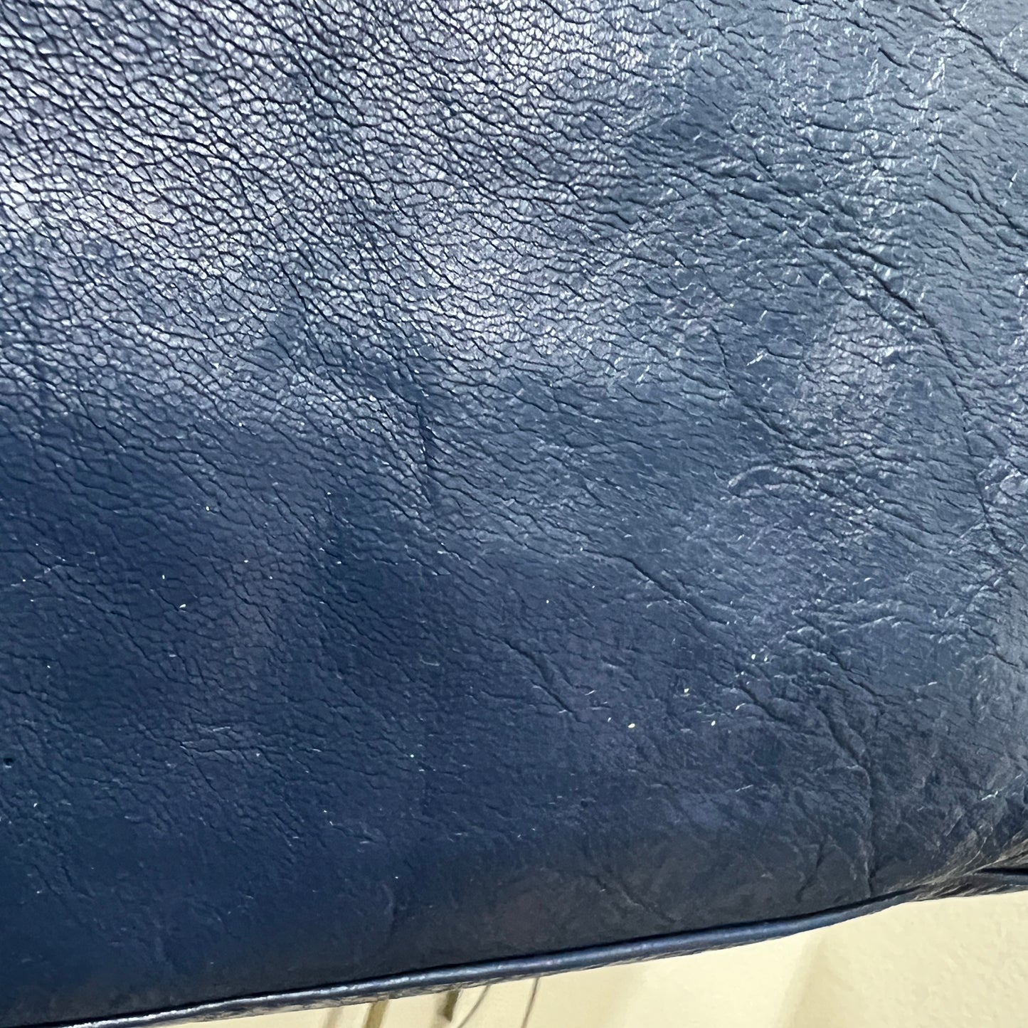 BALENCIAGA City Bag