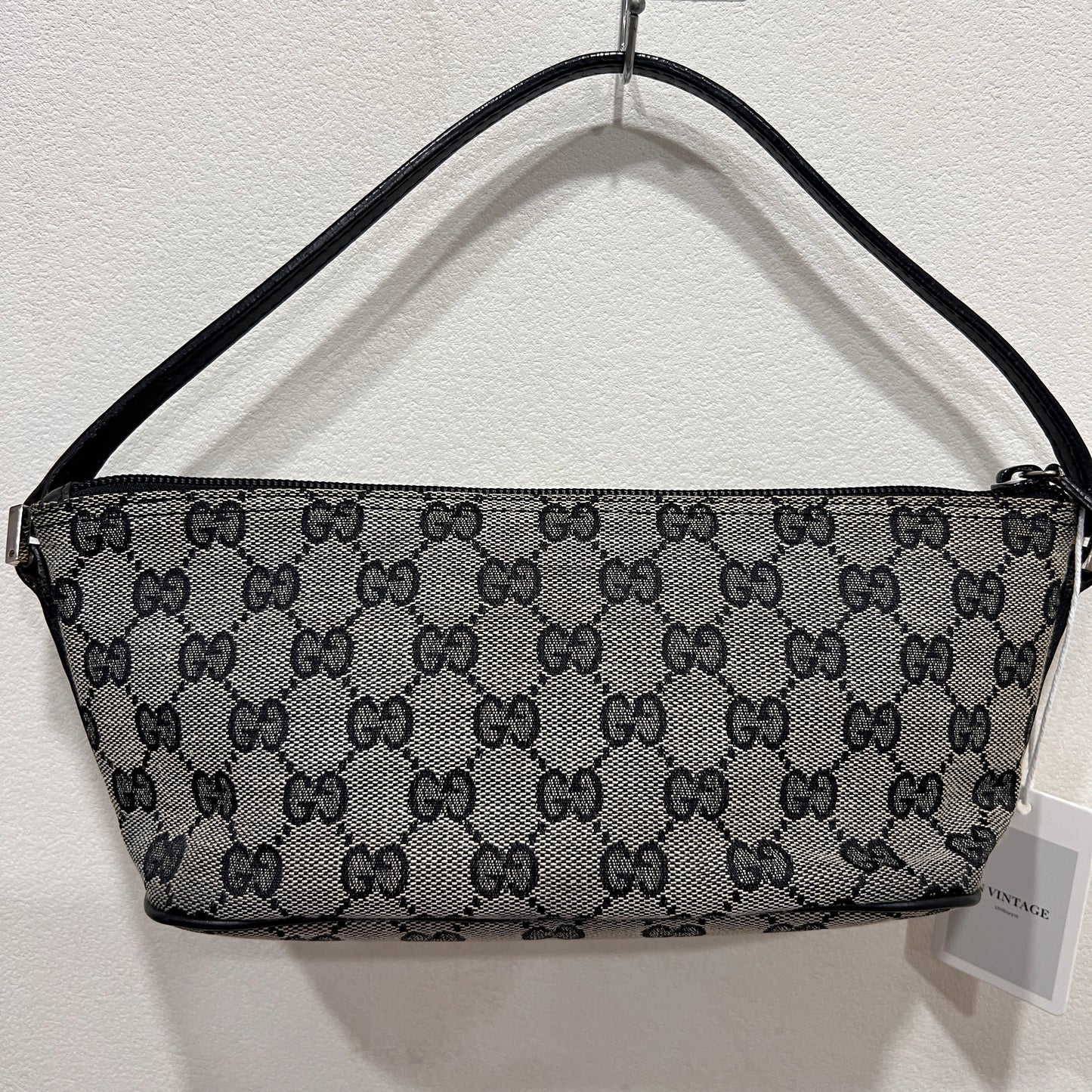 GUCCI pochette