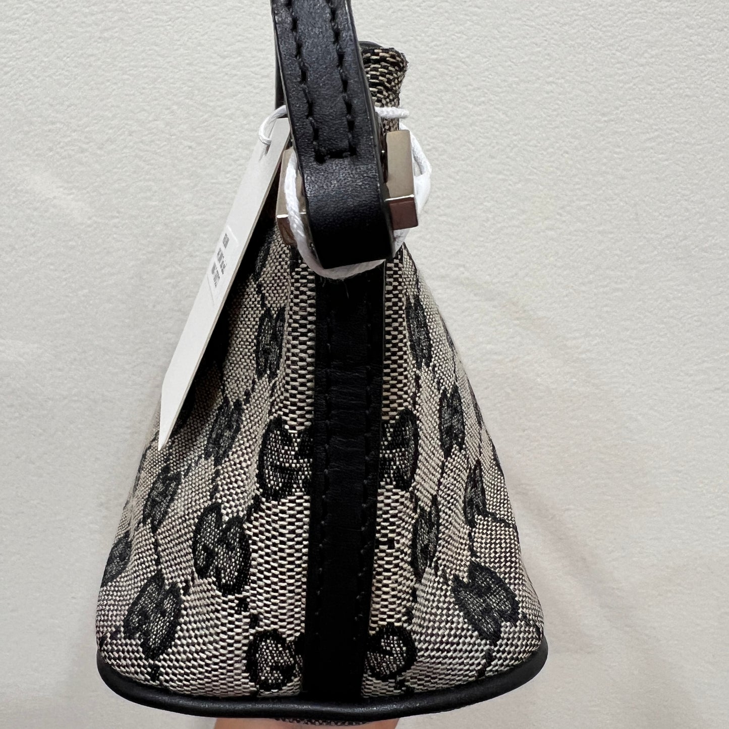 GUCCI pochette