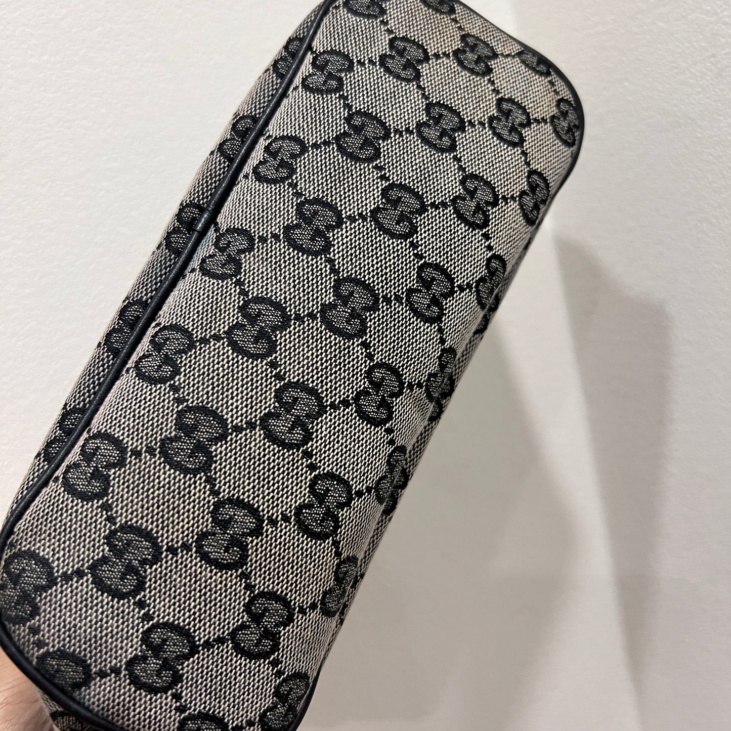 GUCCI pochette