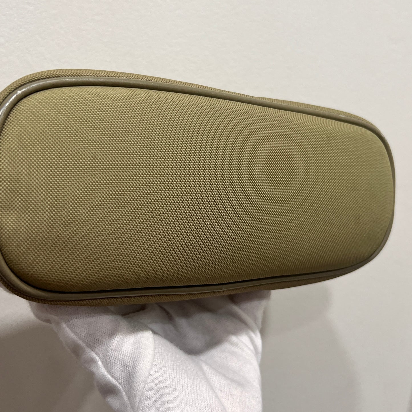 GUCCI Boat Bag