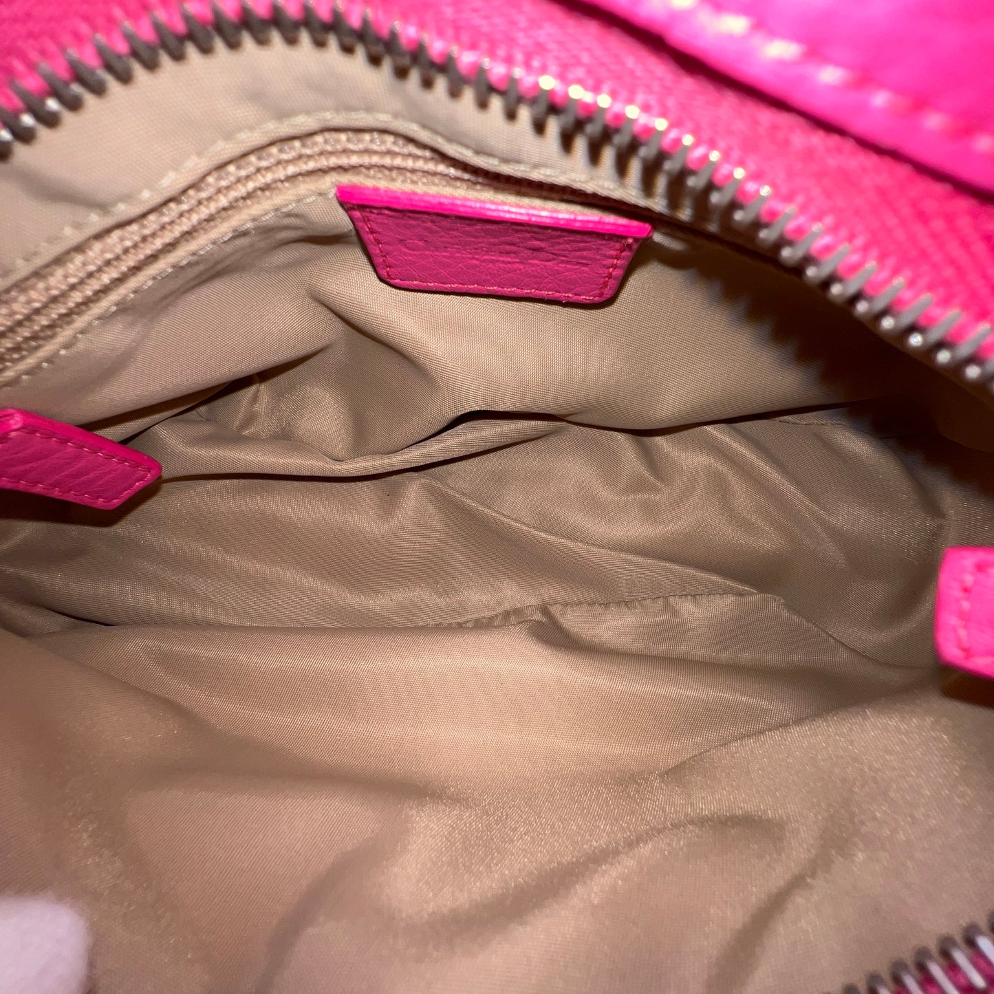 DIOR Shoulder Bag