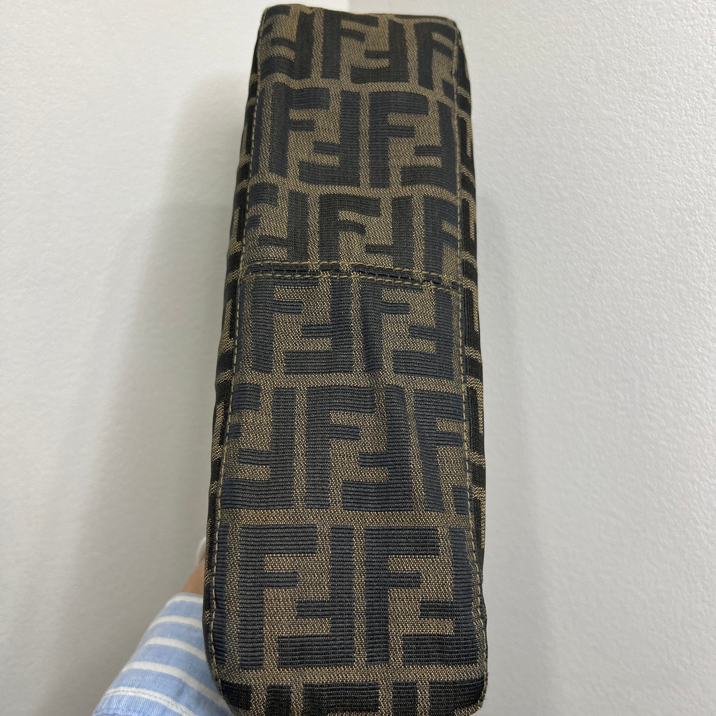 FENDI Semi Shoulder Bag