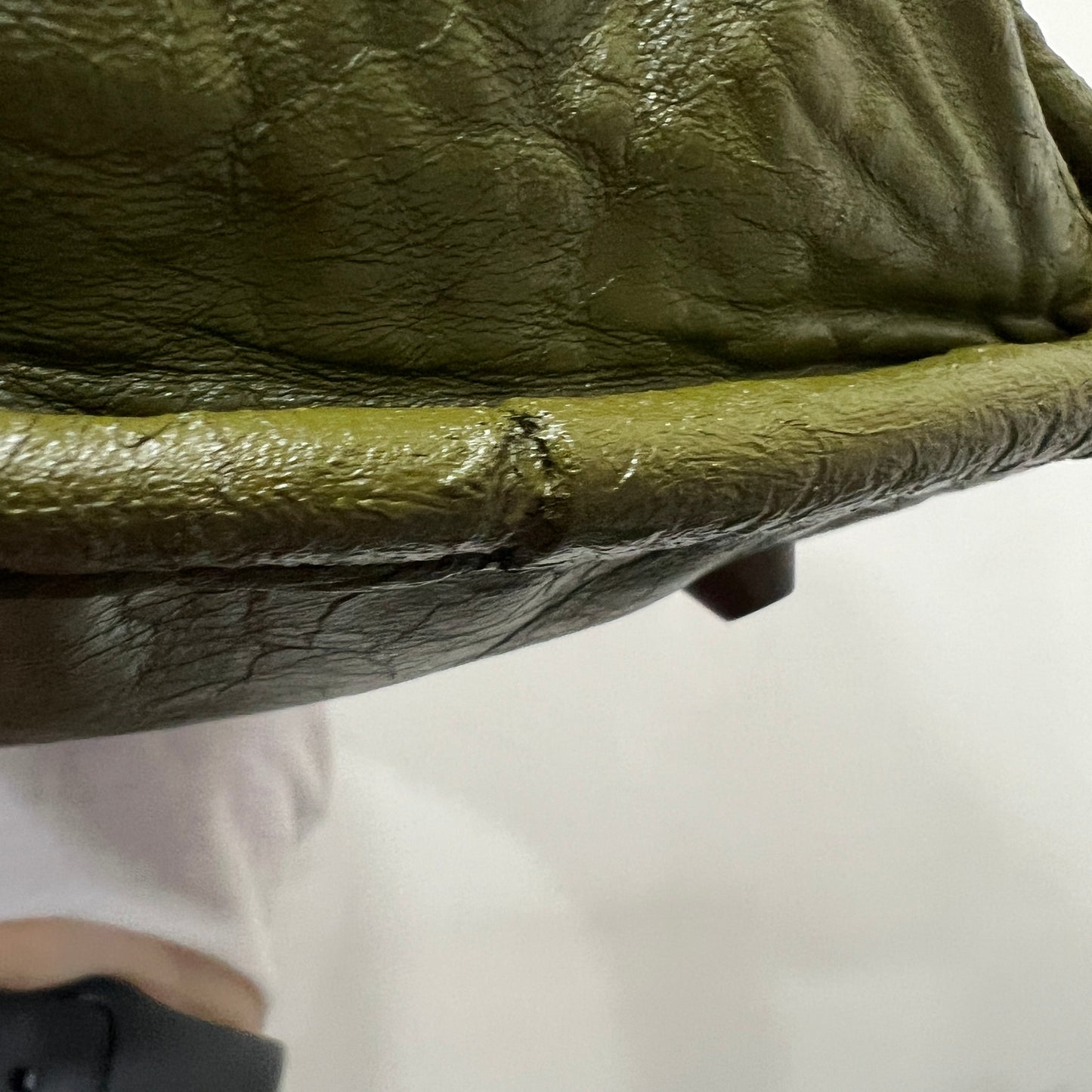 BALENCIAGA Bag