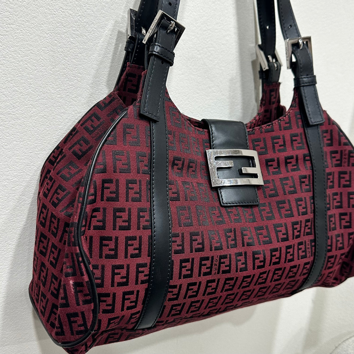 FENDI