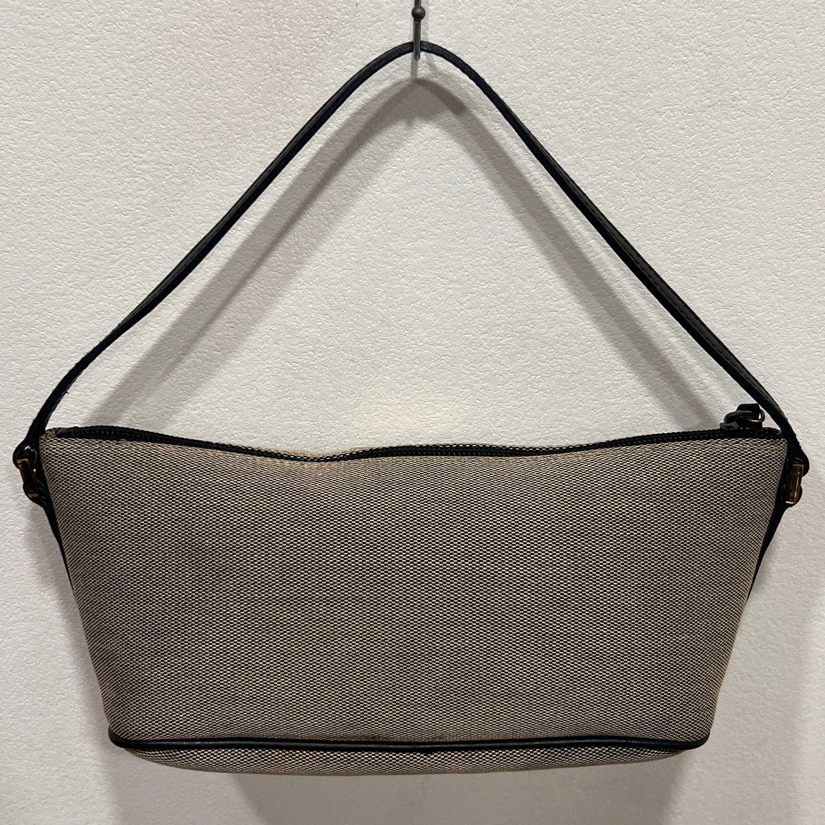 GUCCI Boat Bag