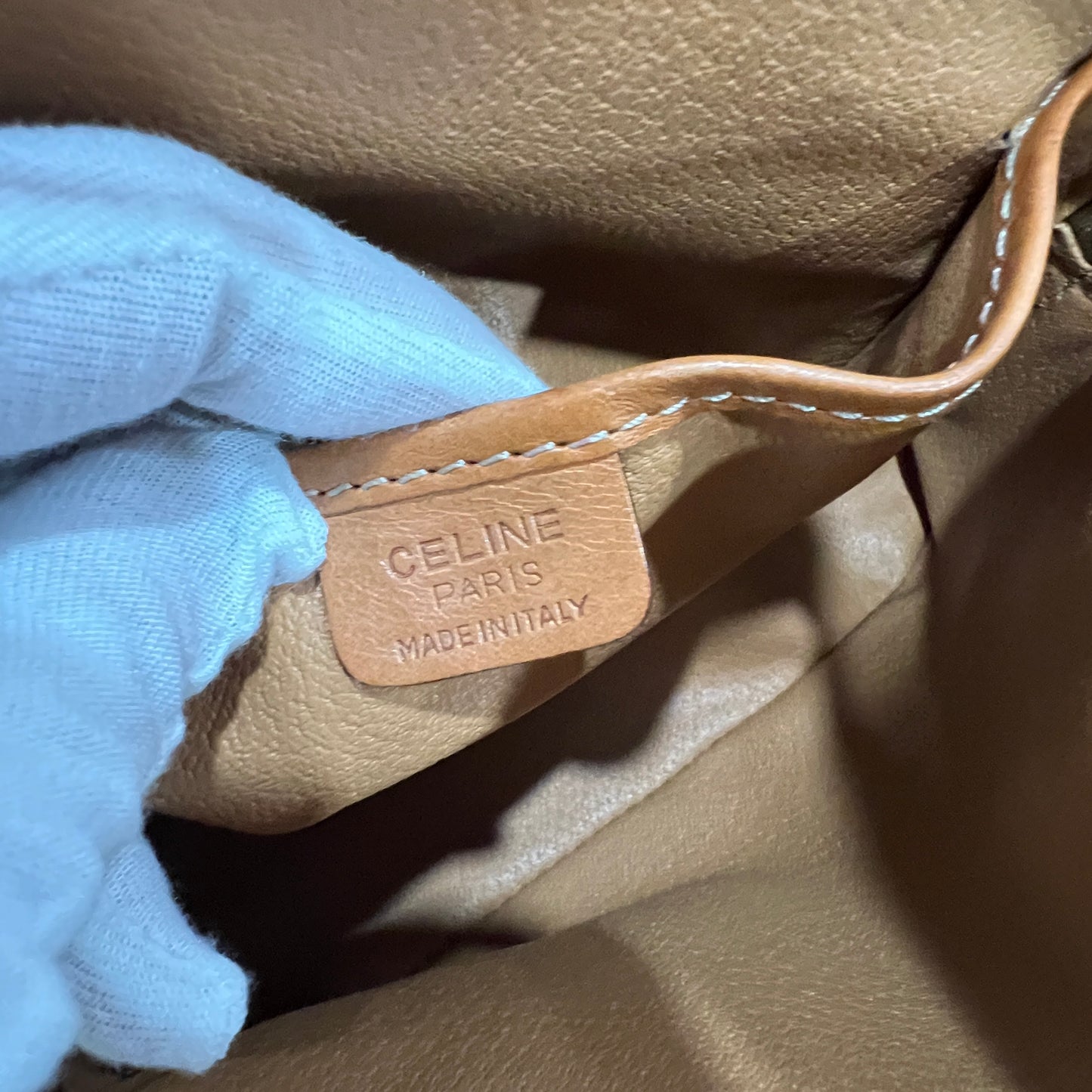 CELINE