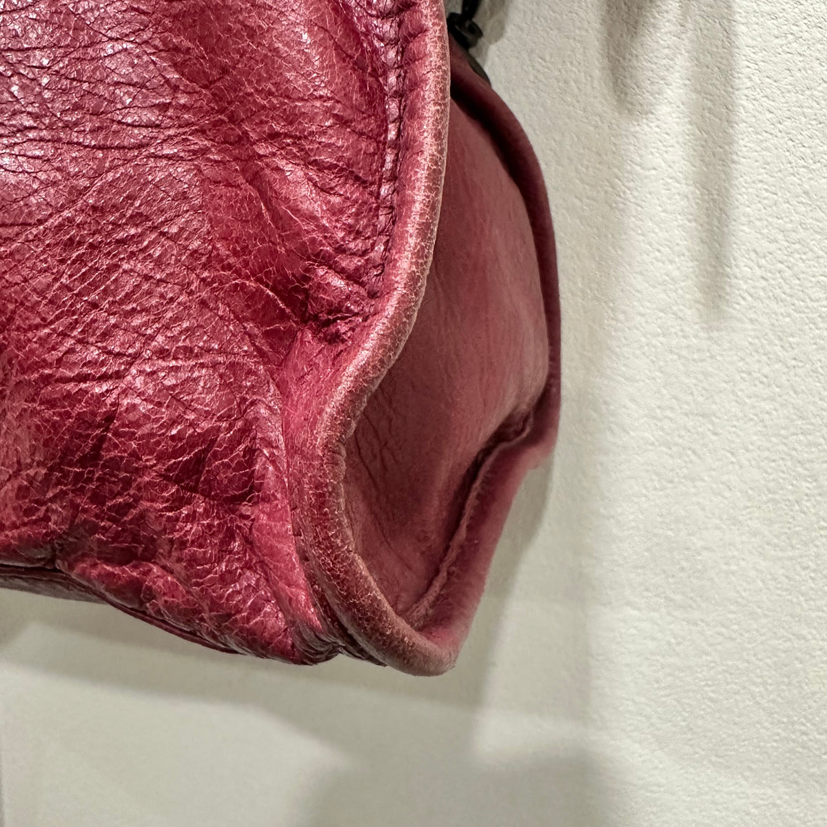 BALENCIAGA City Bag Medium