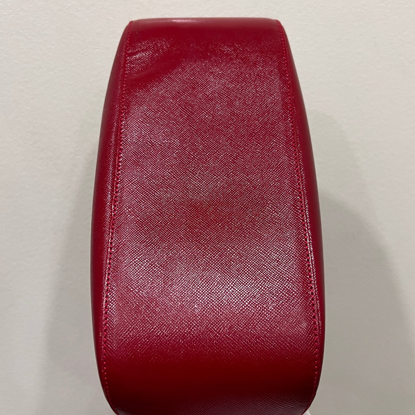 BURBERRY Handbag