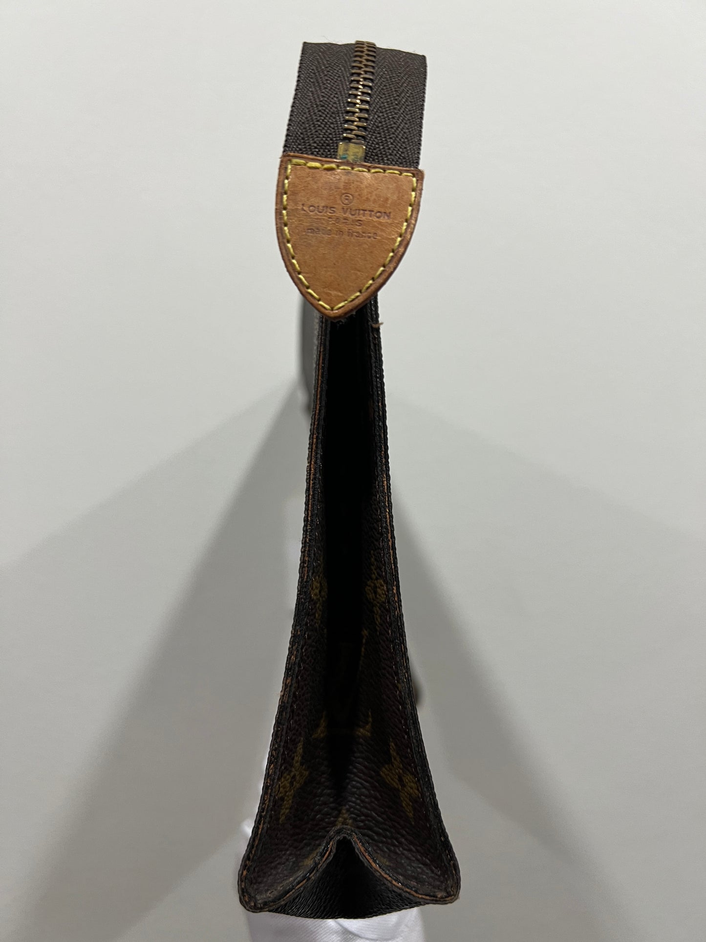 LOUIS VUITTON Cosmetic Pouch