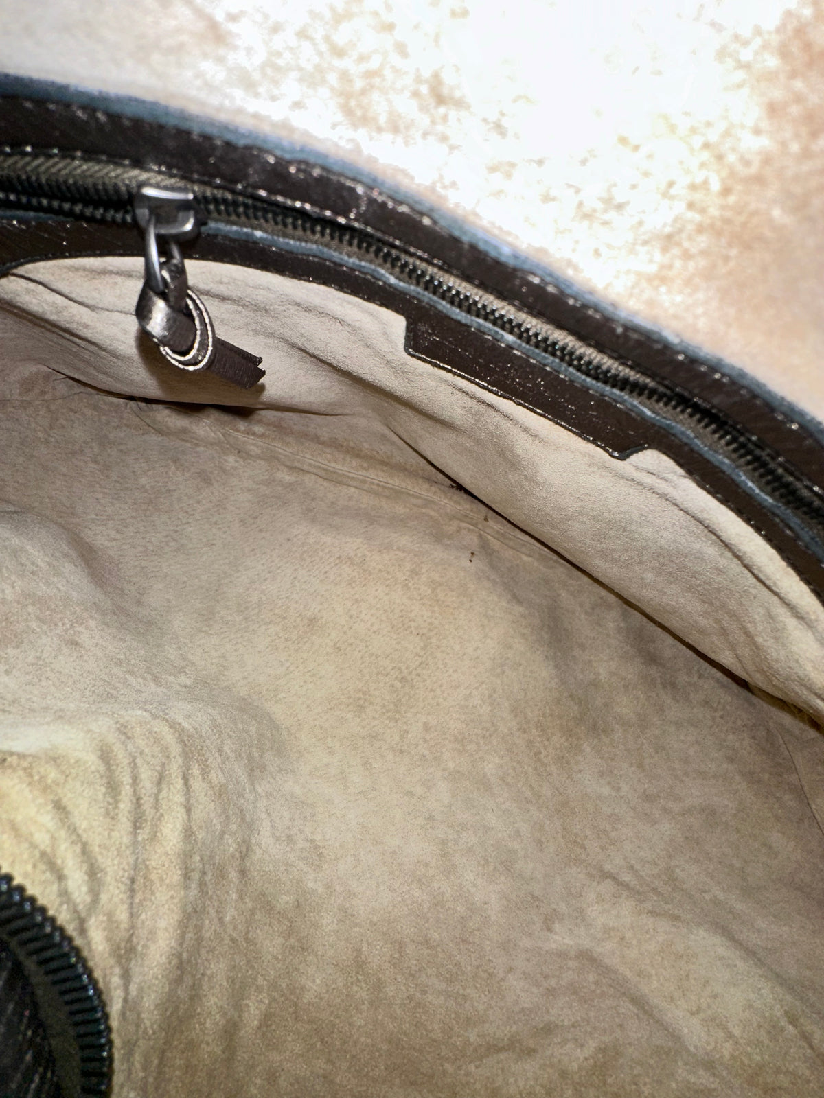 BOTTEGA VENETA Hobo Bag