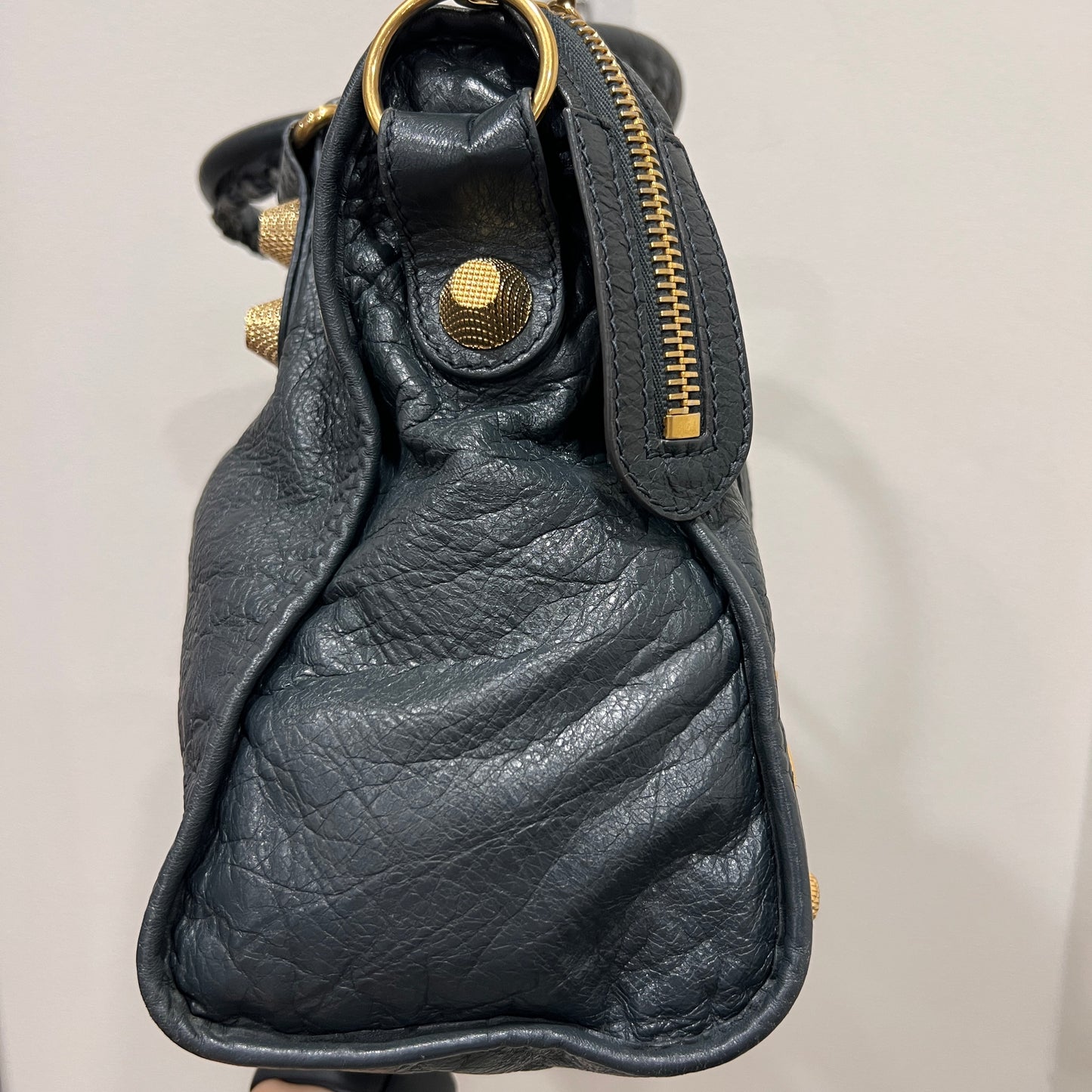 BALENCIAGA City Bag