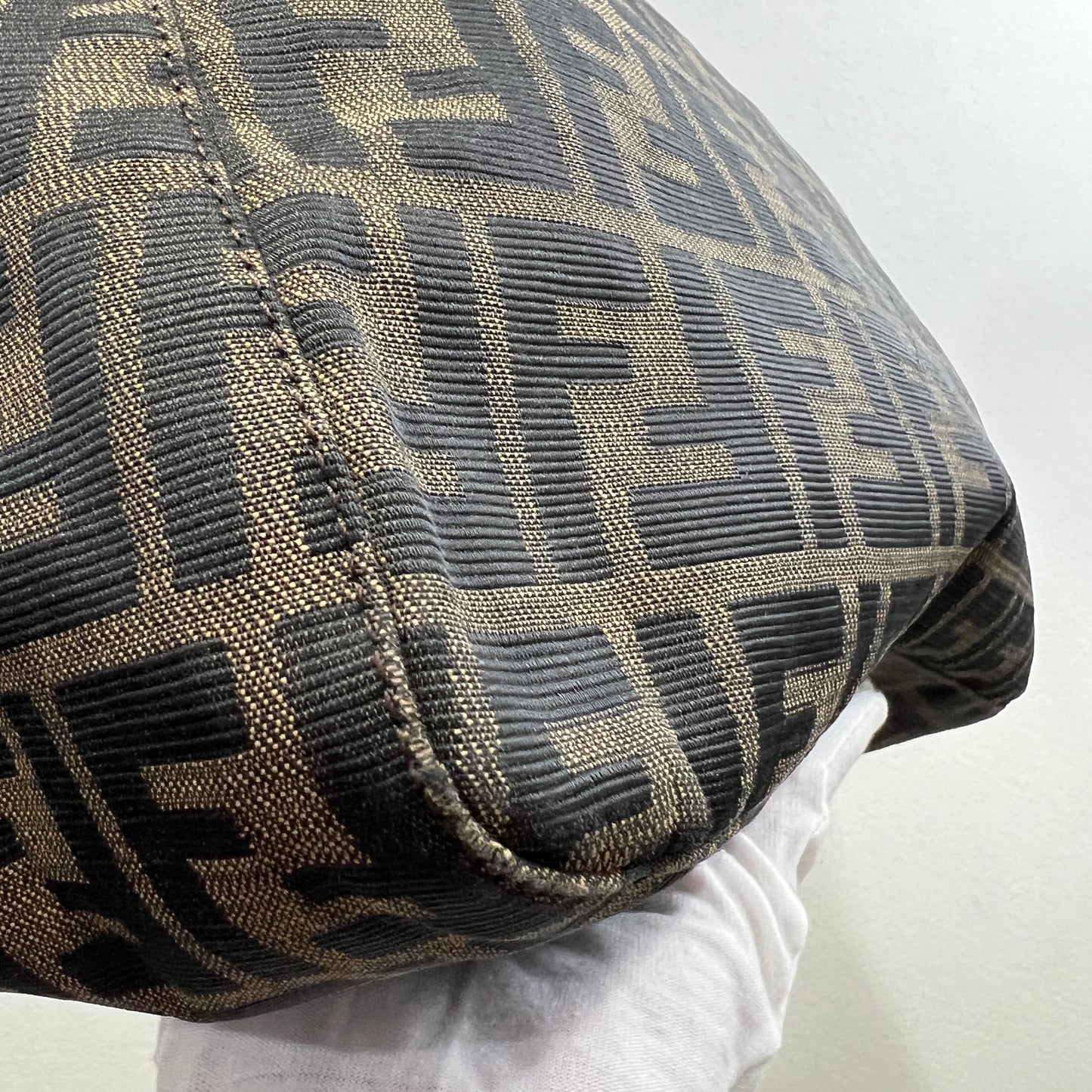 FENDI Mamma Baguette
