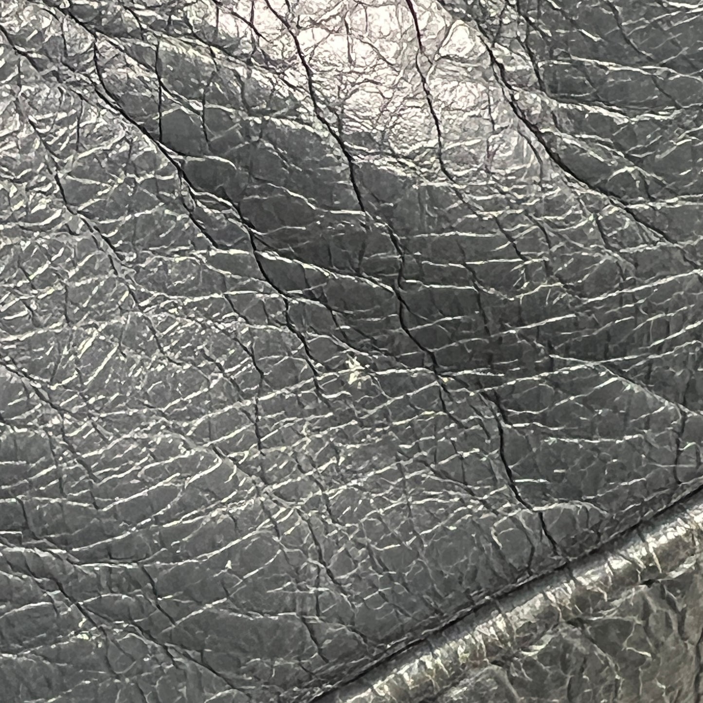 BALENCIAGA City Bag Medium