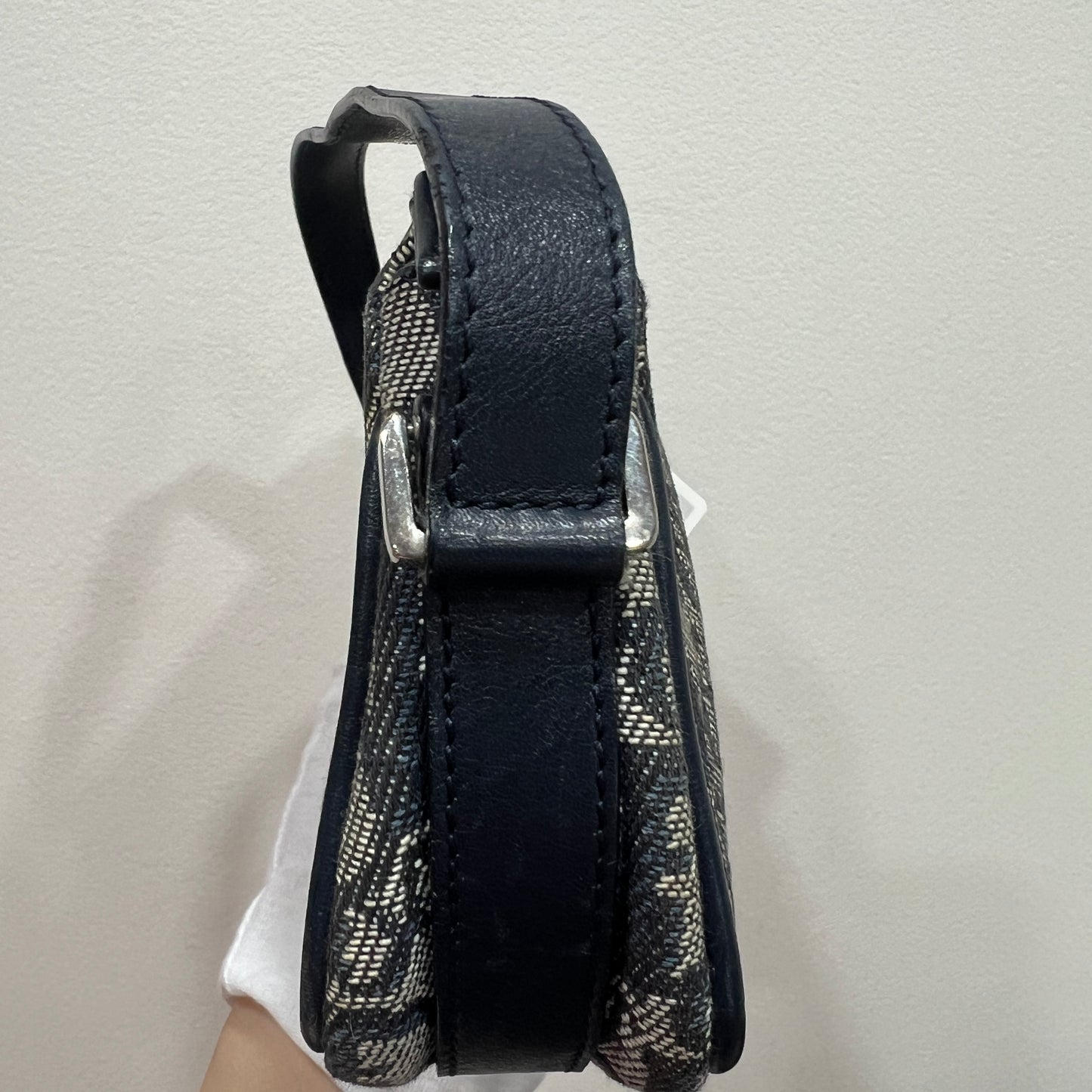 DIOR Shoulder Bag