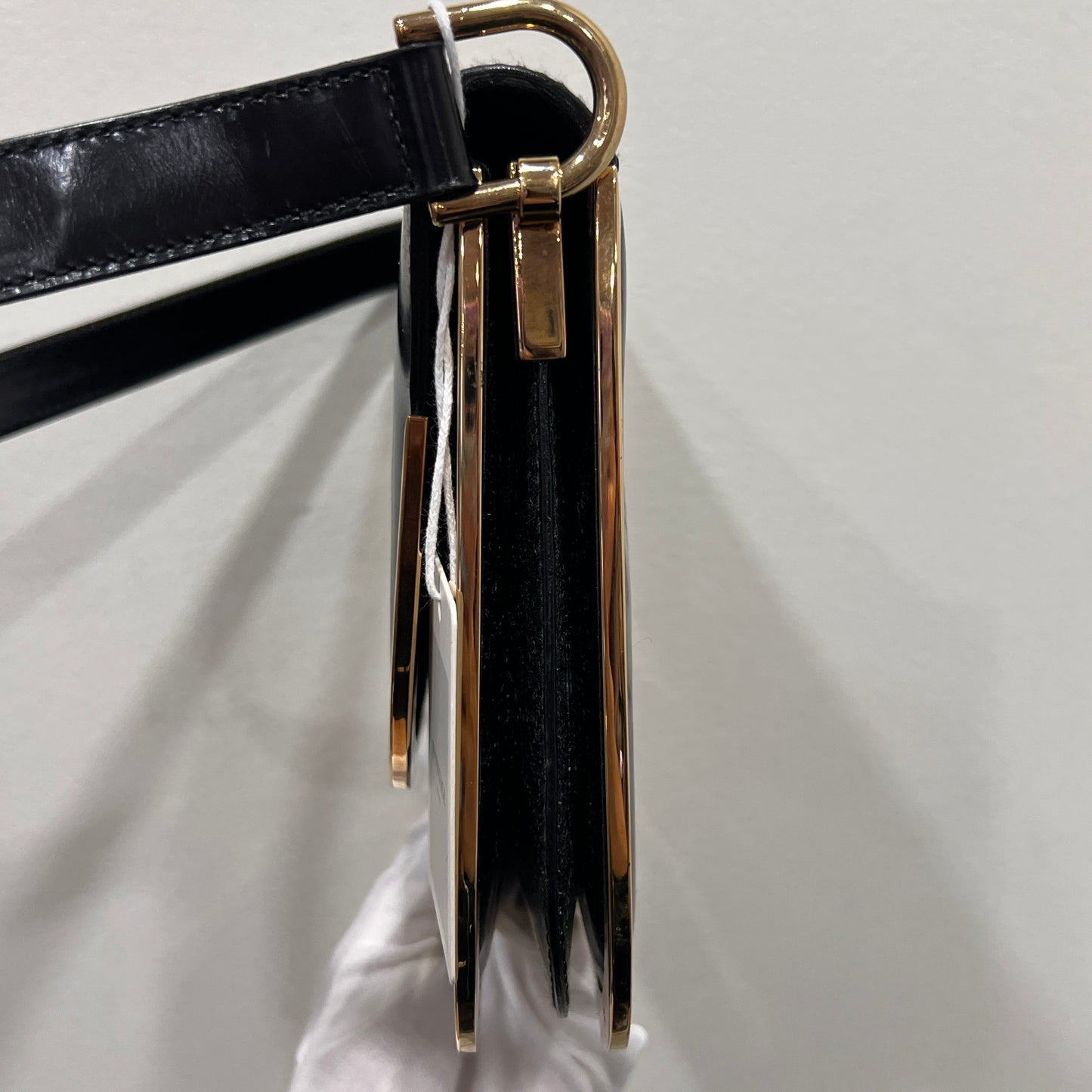 GUCCI Designed by Tom Ford