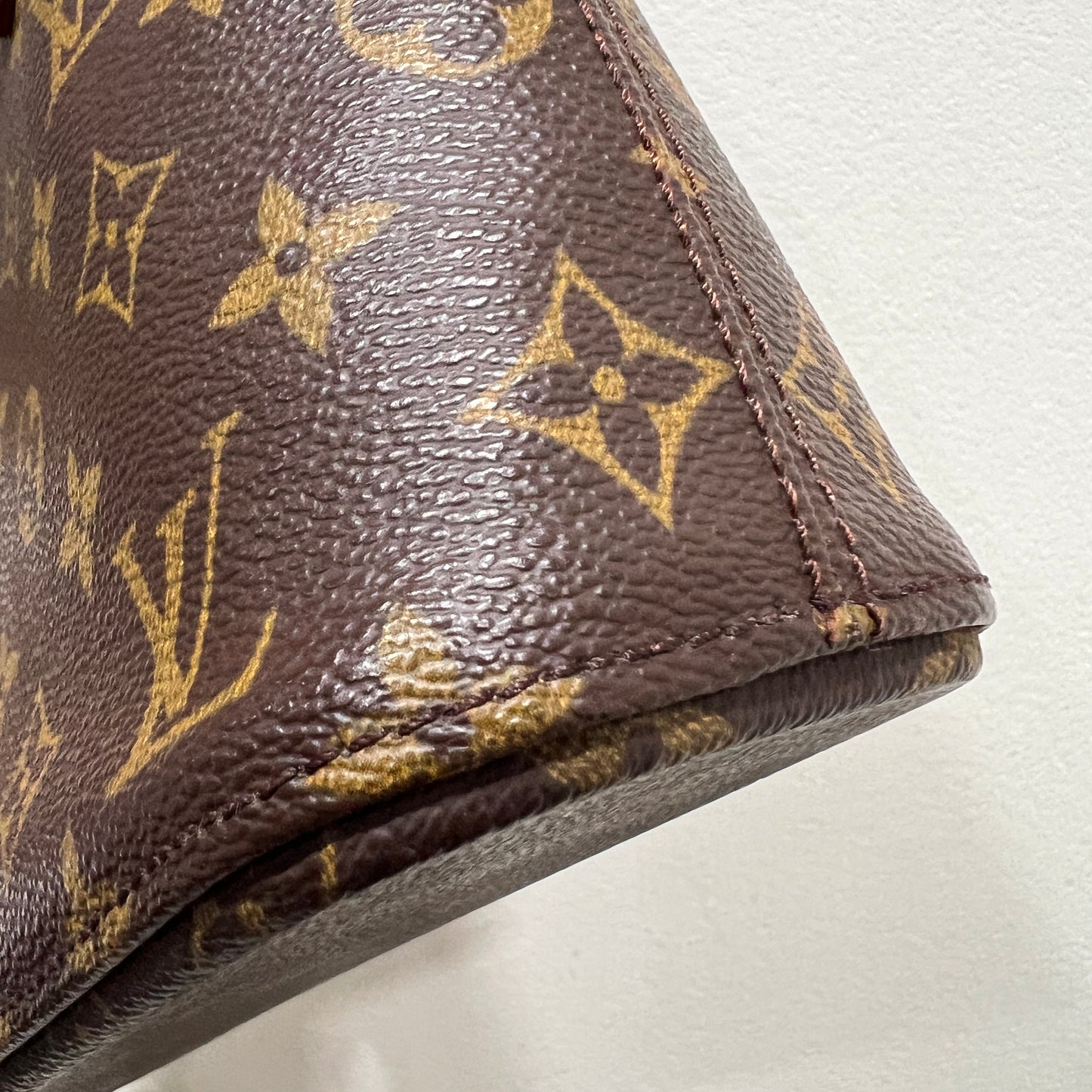 LOUIS VUITTON Vavin PM