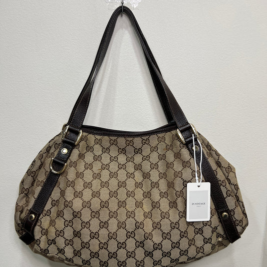 GUCCI Shoulder Bag